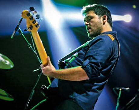 Pablo-Ferrera