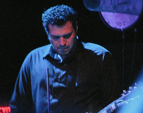 Paul-Hinojo-2