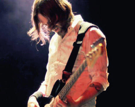 Pete-Griffin