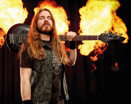 Rob-van-der-loo