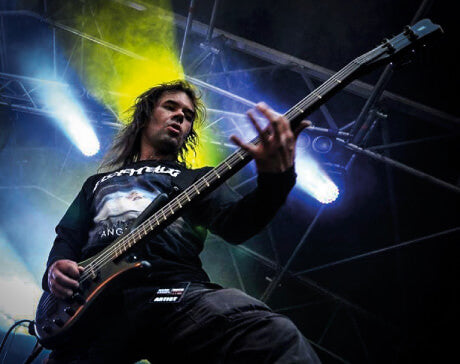 Sergey-Karshev