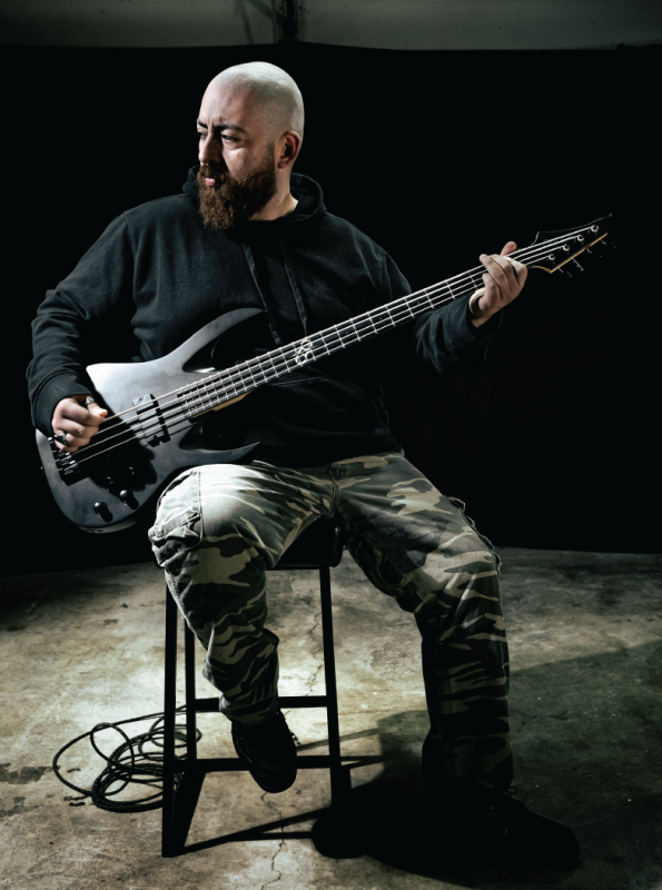Stefan-Sandman-2-595x800