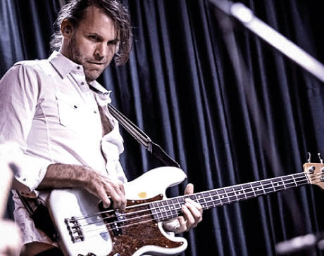 Tim-Lefebvre