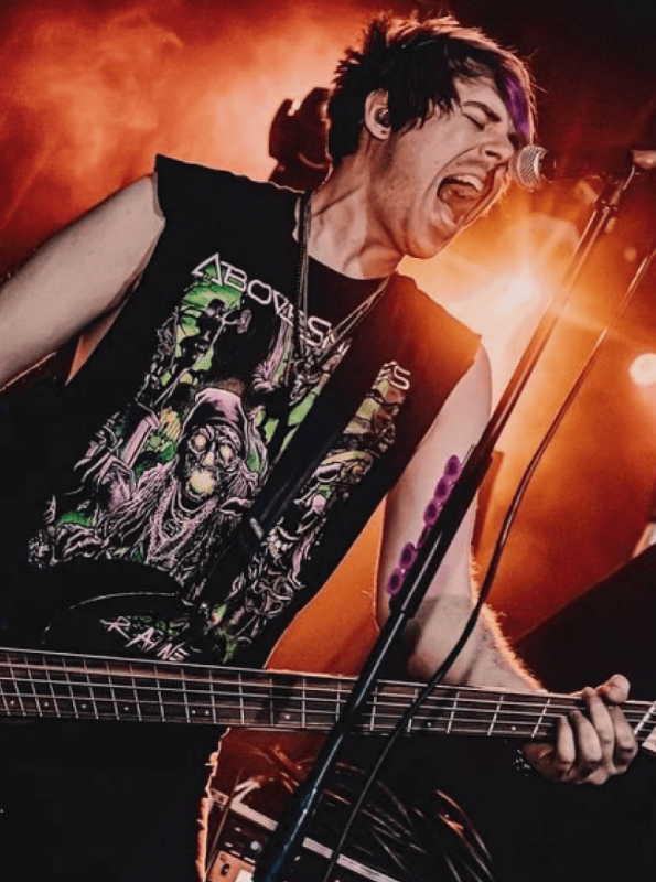 Tom-Linnane-595x800
