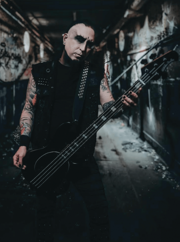 Troy-Doebbler-595x800