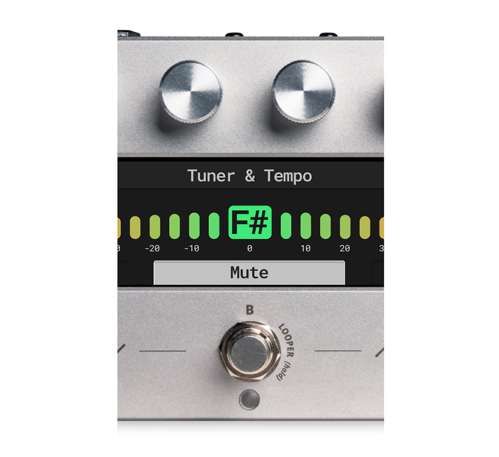 Tuner