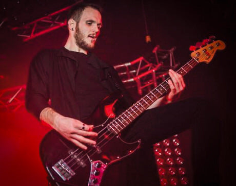 Victor-Ivashenko
