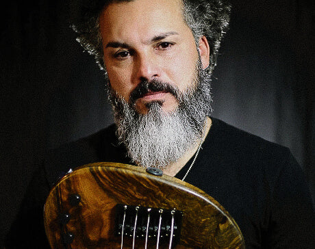 Vincent-Cuevas