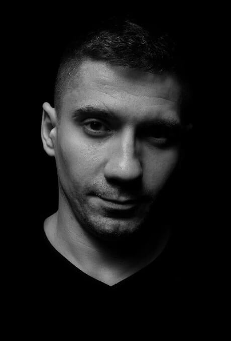 Yaroslav-Eross-Abdulgadov