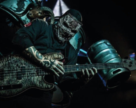 alessandro-venturella